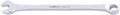 Bikeservice ringmaulschlüssel ring muzzle 6mm cropped long
