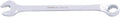 Bikeservice ringmaulschlüssel ring mouthpiece 12mm cropped long