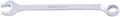 Bikeservice ringmaulschlüssel ring mouth 13mm cropped long