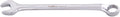 Bikeservice ringmaulschlüssel ring mouthpiece 14mm cropped long