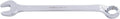 Bikeservice ringmaulschlüssel ring mouthpiece 17mm cropped long