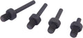 Bikeservice trennbolzensatz separating bolt pin bst 4pcs f timing chain