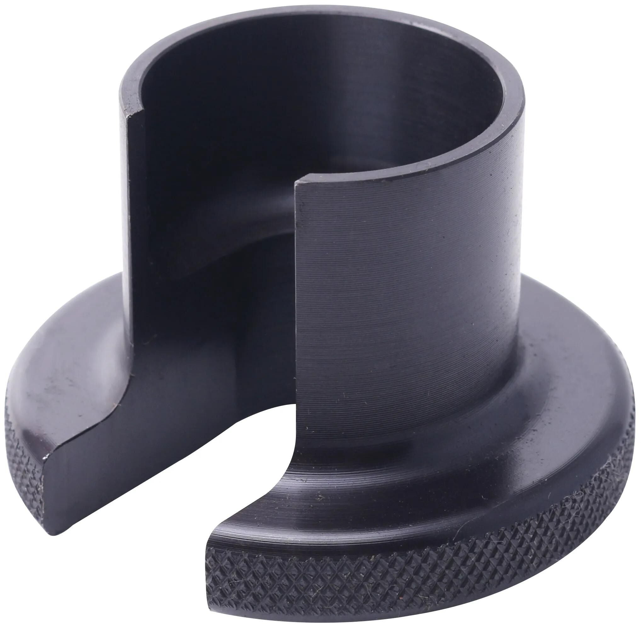 Bikeservice montagewerkzeug montgwrkz shock absorber bst 33-36mm