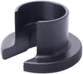 Bikeservice montagewerkzeug montgwrkz shock absorber bst 40-50mm