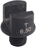 Bikeservice adapter adapter bst steel 6.5mm f bs5502