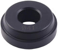 Bikeservice adapter adapter bst 41mm f bsd98940