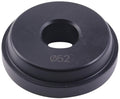 Bikeservice adapter adapter bst 52mm f bsd98940