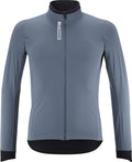 Mavic cosmic storm jacket