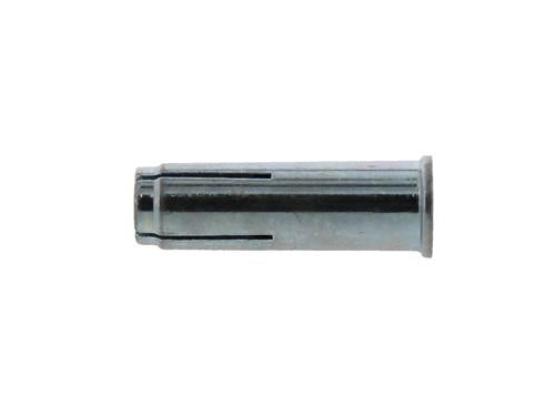 Spit grip+ l slaganker m10x40 vz vpe=100