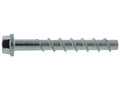 Spit tapcon xtrem hfl betonschroef 10x120 65 (50st)