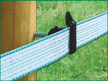 Ako producten tape isolator houtdr voor 4 cm br 6 mm