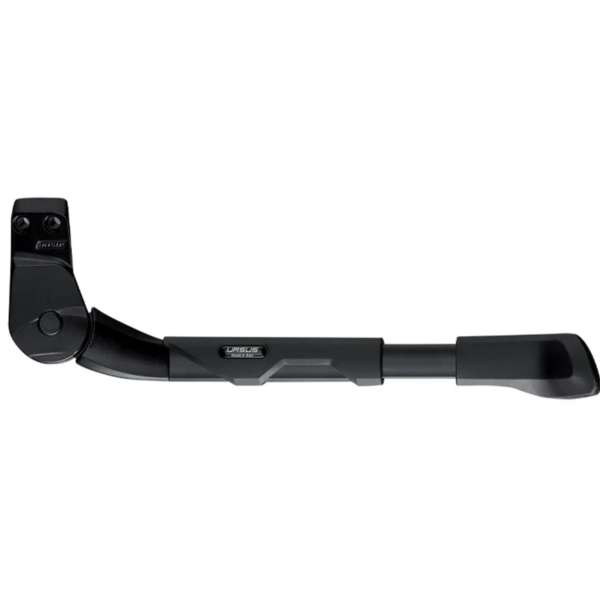 Standard Ursus King Evo 18mm schwarz