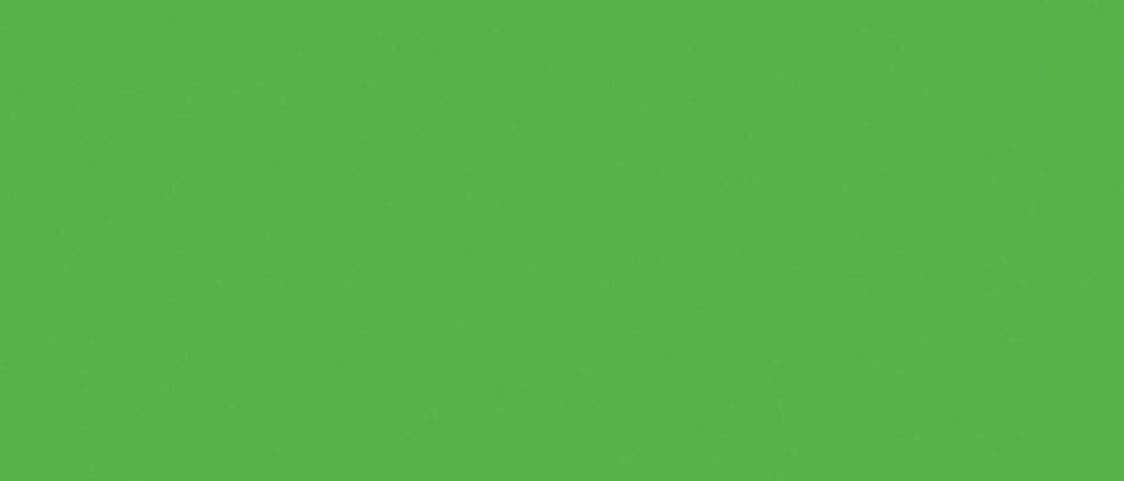 Tsukineko • radiant neon stempelkussen electric green