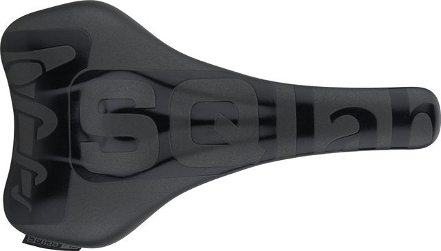 Sqlab 612 ergowave r ltd. team carbon saddle