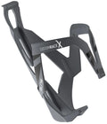 Elite trinkflaschenhalter custom race plus flaschenh.cust.race skin grey black graphic
