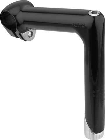 Nitto np 26 stem