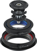 Cane creek hellbender 70 slam zs44 28.6 - zs56 40 headset