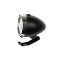 Falkx Scheinwerfer LED - inklusive Baugruppe (Werkstatt-Verpackung).