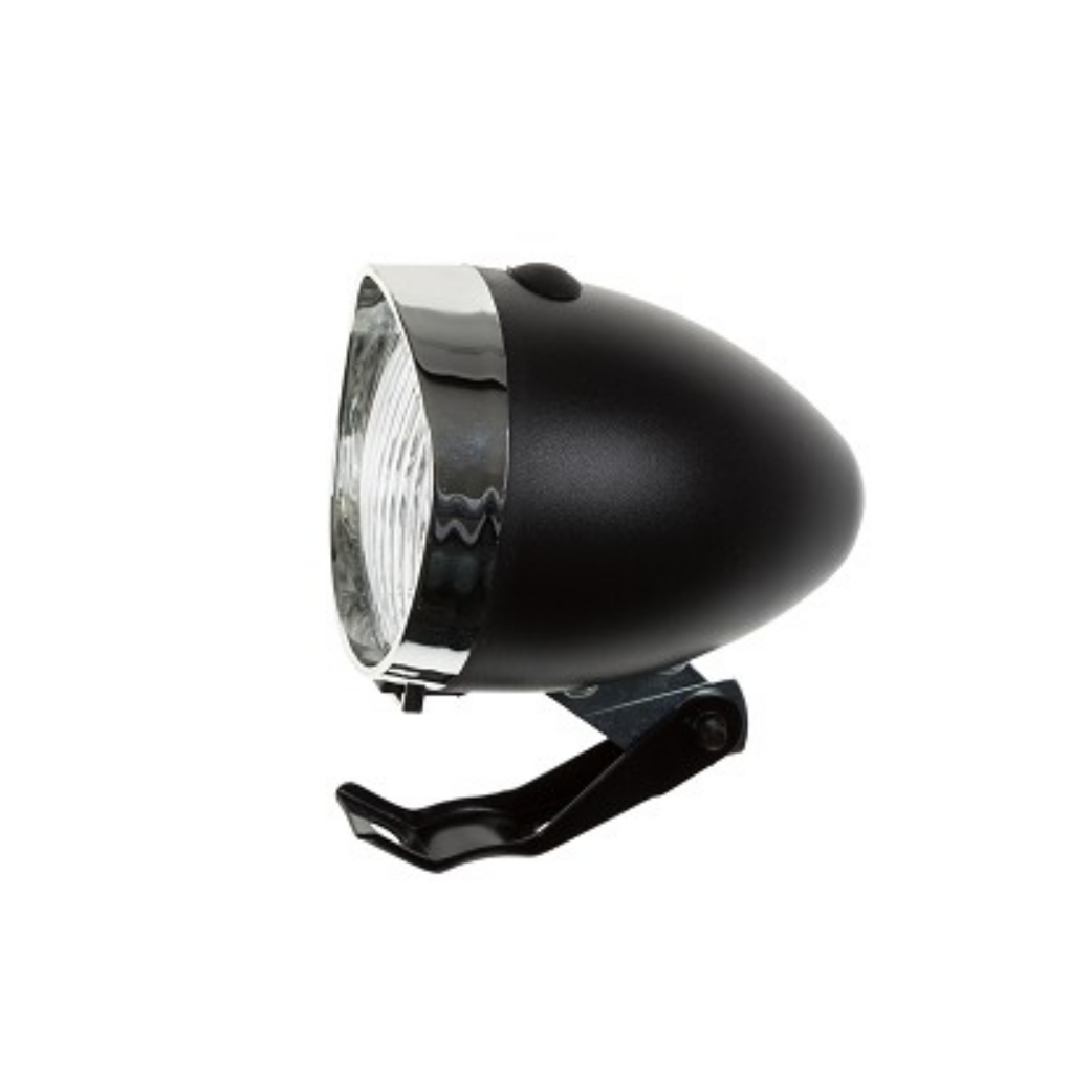 Falkx Scheinwerfer LED - inklusive Baugruppe (Werkstatt-Verpackung).