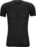 Gore wear m base layer shirt