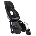 Thule achterzitje yepp nexxt 2 maxi framebevestiging grijs