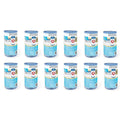 Intex 29000 filter cartridge type a 12 stuks voor zwembad 244 305 366 cm