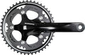 Shimano fc-cx50 crankset