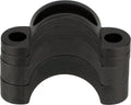 Profile design bracket riser kit