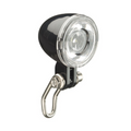 FALKX Little Fire Scheinwerfer 40lm 4lux E-Bike 6V-48V