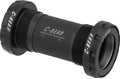 C-bear bsa rotor 30 mm race bottom bracket - 2023 model