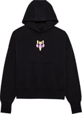 Fox head ov fleece po ts57 sweater