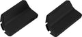 Feedback sports clamp jaw covers for pro mechanic pro mechanic hd