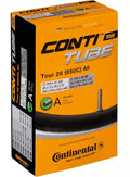 Continental binnenband tour 26 conti tube tour 26 37 47-559 590 a40 all