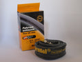 Continental binnenband tour 26 slim conti tube tour 26 28 32-559 597 d40 sli