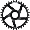 E*thirteen espec steel direct mount chainring for bosch cx gen4