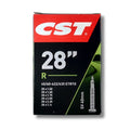 Cst binnenbanden 28 29x1.50 - 2.35 28x1 1 2 frans ventiel 40mm = 40 60-622 635 071923