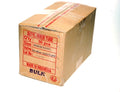 Deli tire bnb deli 28x1.40-1.75