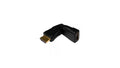 Vogel's Vogels xs118b HDMI-Adapter links
