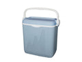 Curver koelbox 20 l grijs