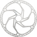 Trickstuff downhill-disc hd 6-bolt brake rotor