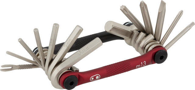 Crankbrothers multi-13 multitool