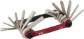 Crankbrothers multi-13 multitool