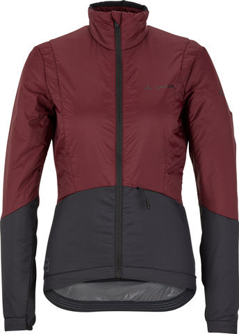 Vaude women's kuro insulation jacket