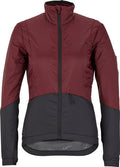 Vaude women's kuro insulation jacket