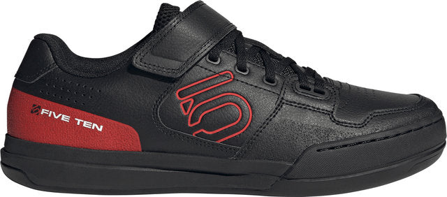 Five ten hellcat mtb shoes - 2024 model