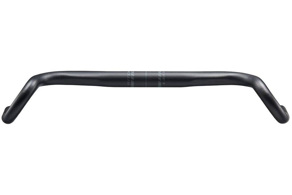 Senden Sie Kiescomp Beacon BB Schwarz 40 cm