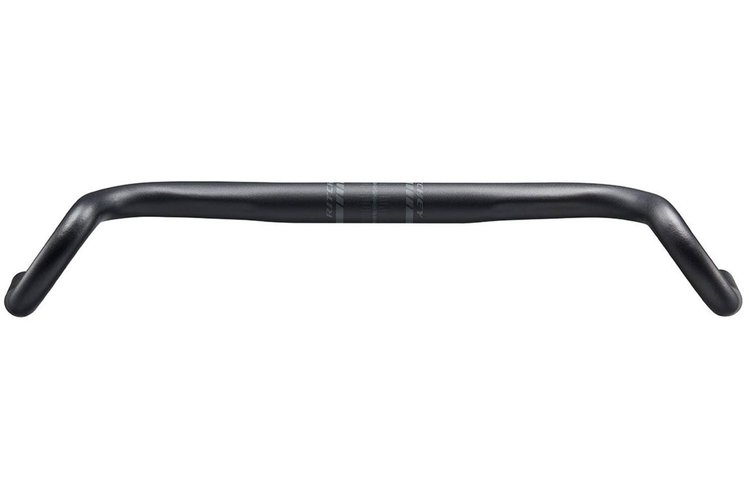 Senden Sie Kiescomp Beacon BB Schwarz 40 cm