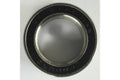Enduro bearings 3802 llu max - abec 3 max - double row (radial) - 15x24x7