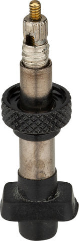 Mavic ust rvc valve