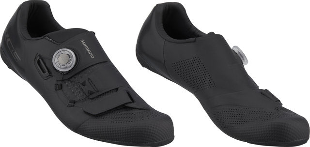 Shimano sh-rc502 road shoes